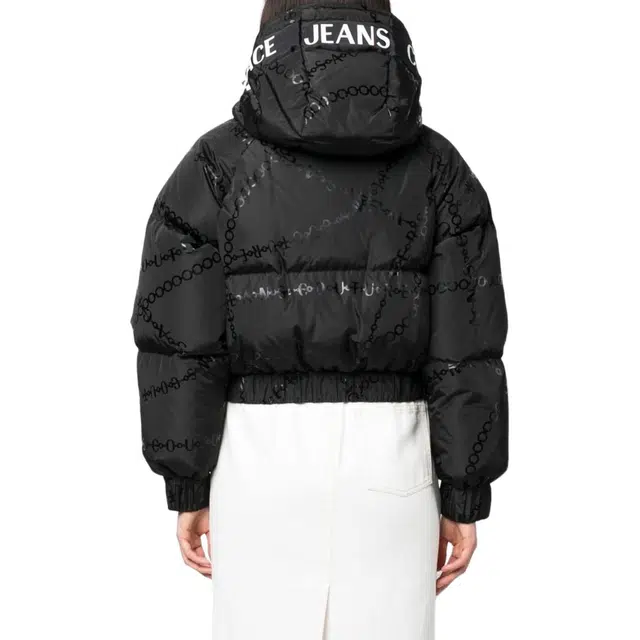 VERSACE JEANS COUTURE