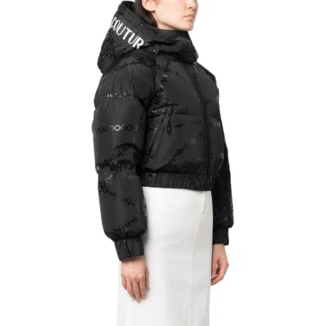 VERSACE JEANS COUTURE