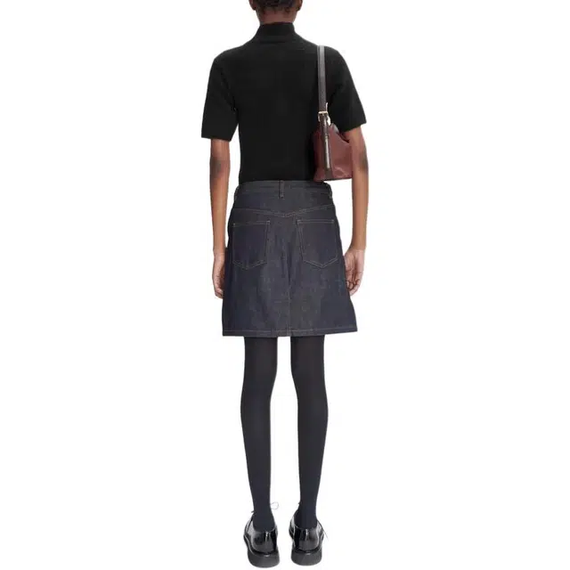 A.P.C