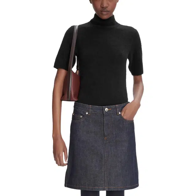 A.P.C