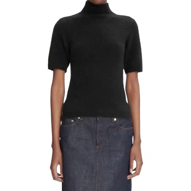 A.P.C