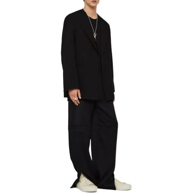 JIL SANDER