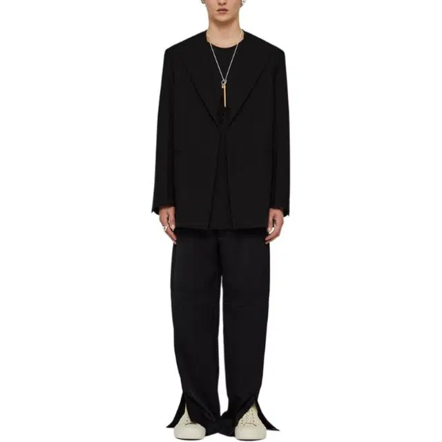 JIL SANDER