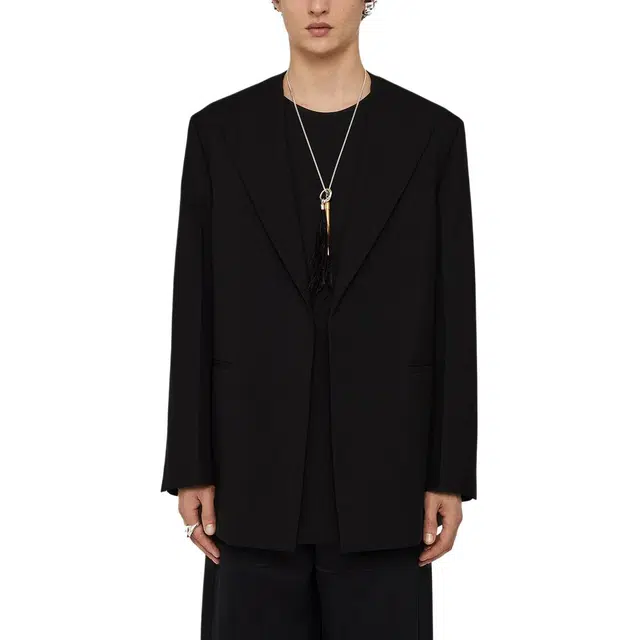 JIL SANDER