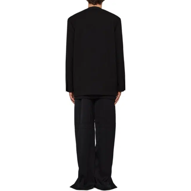 JIL SANDER