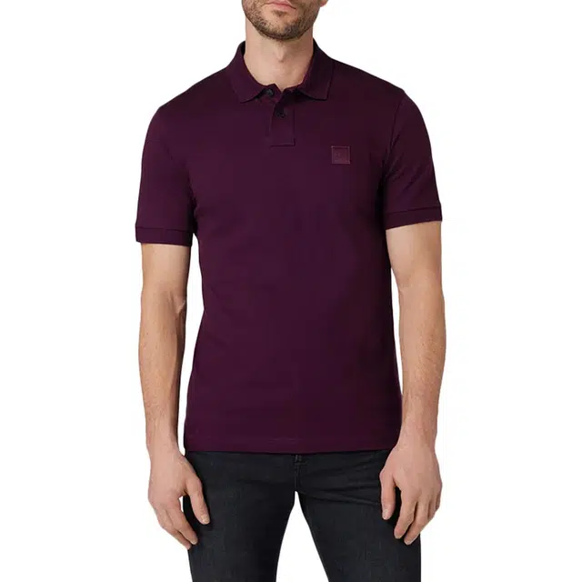 HUGO BOSS Polo