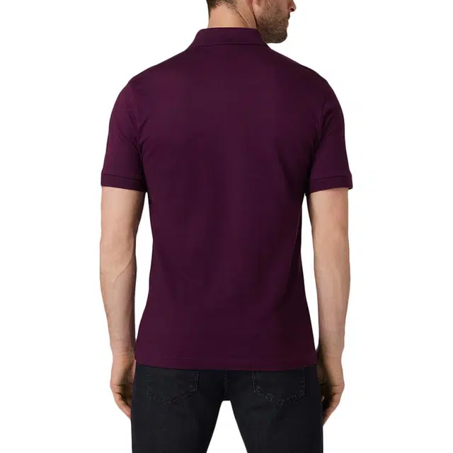 HUGO BOSS Polo