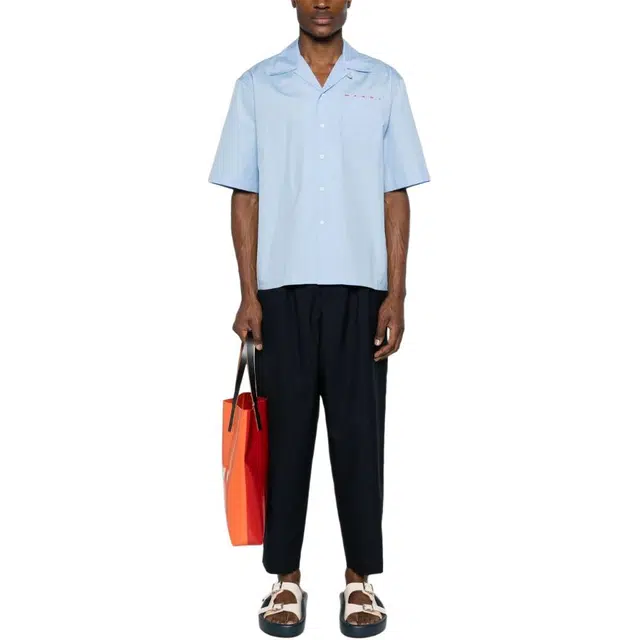 MARNI T