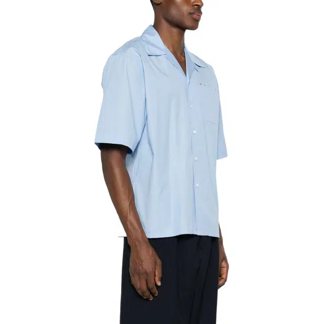 MARNI T