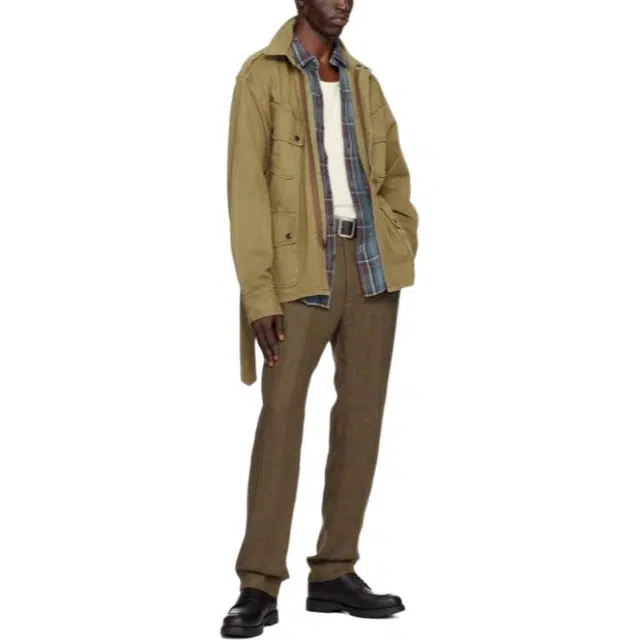 Ralph Lauren