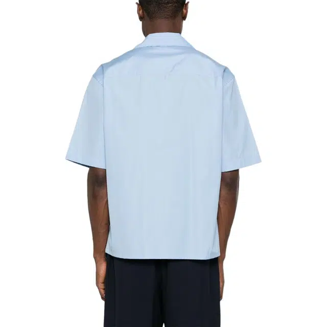 MARNI T