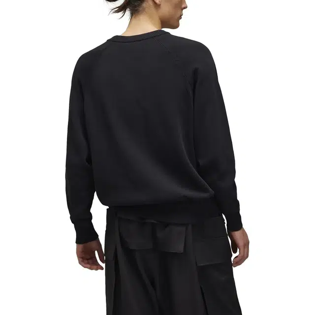 Y-3 Logo