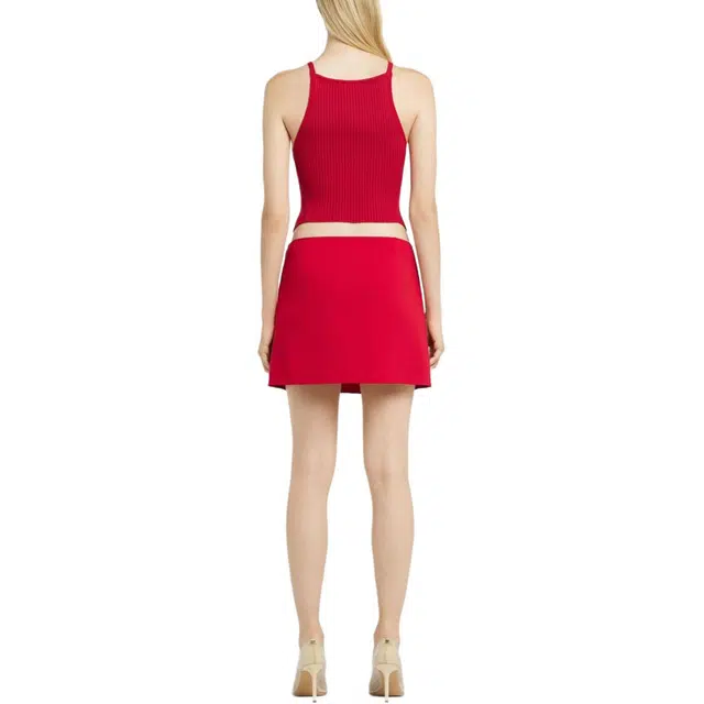 COURREGES