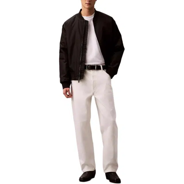 CALVIN KLEIN LogoT