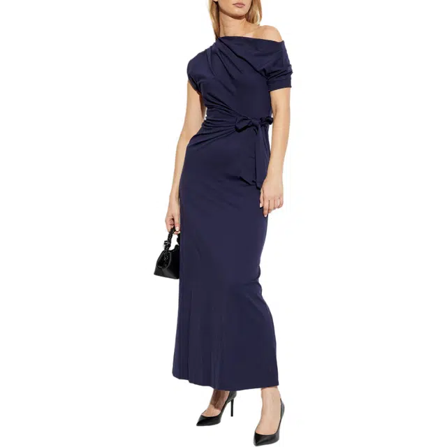 Diane von Furstenberg