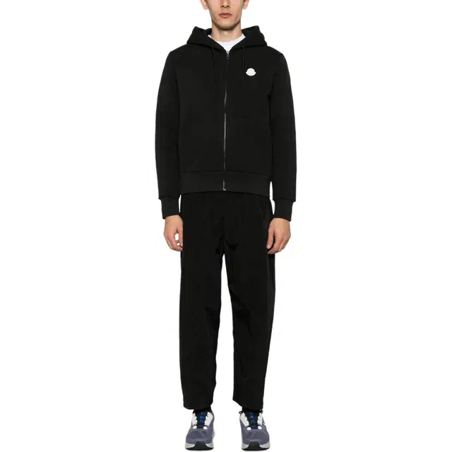 Moncler