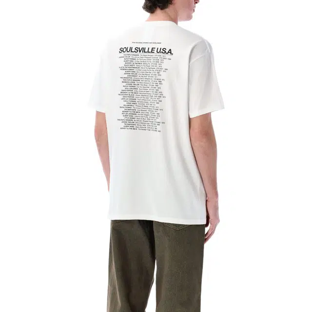 HUF T