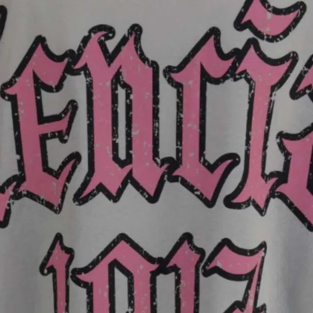 Balenciaga FW25T