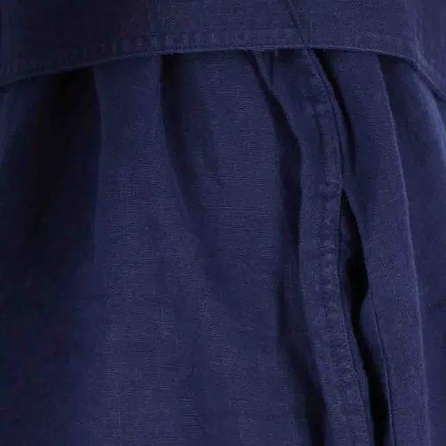 Polo Ralph Lauren FW25 Logo