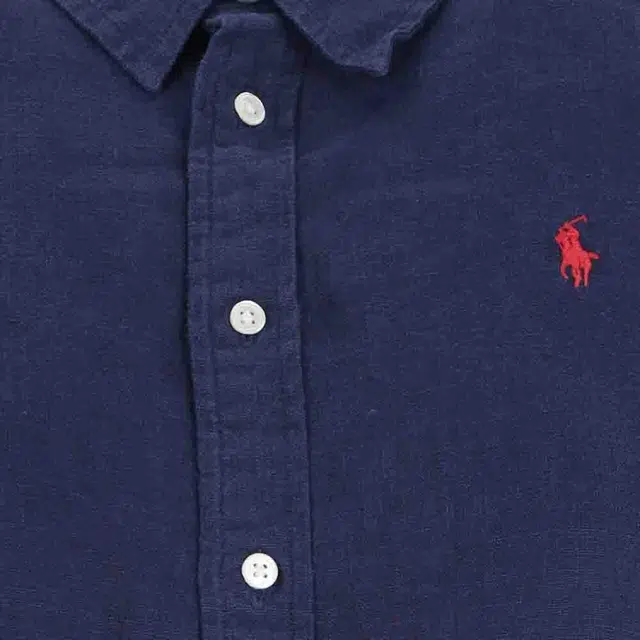 Polo Ralph Lauren FW25 Logo