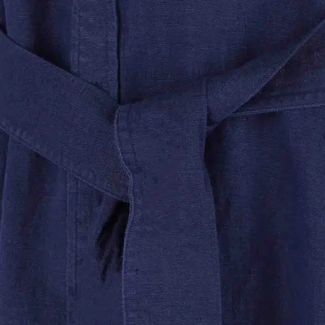 Polo Ralph Lauren FW25 Logo