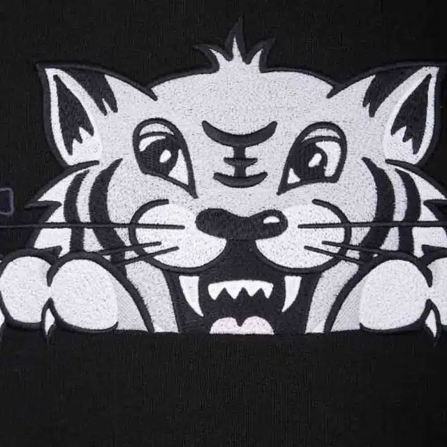 KENZO