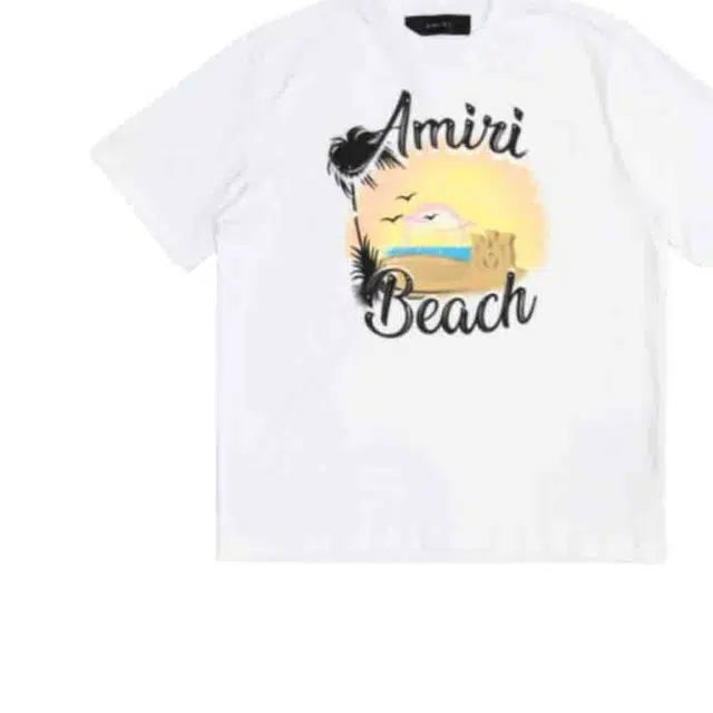 AMIRIT