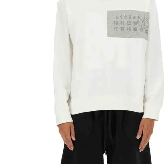 MM6 Maison Margiela