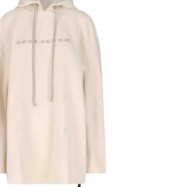 Rick Owens DRKSHDW