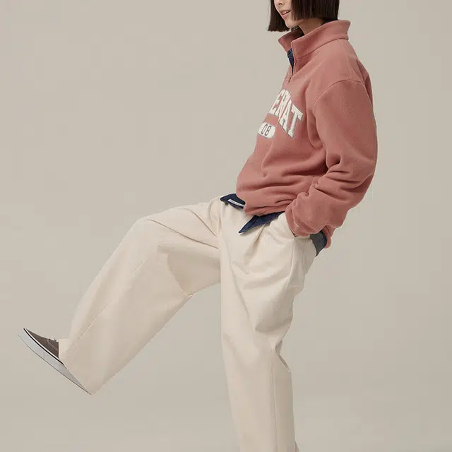 COVERNAT FW24