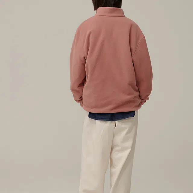 COVERNAT FW24