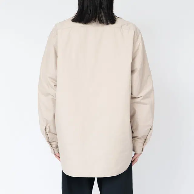nanamica FW24