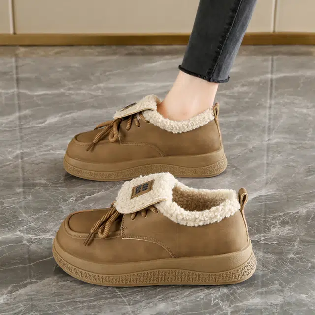 VanCamel