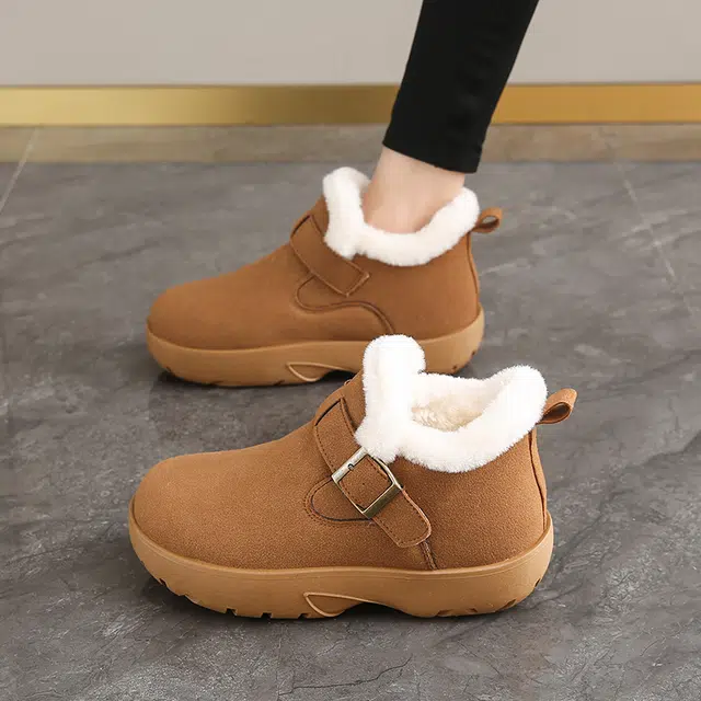 VanCamel
