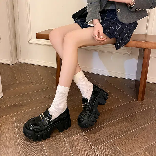 AIQINISHA 7cm