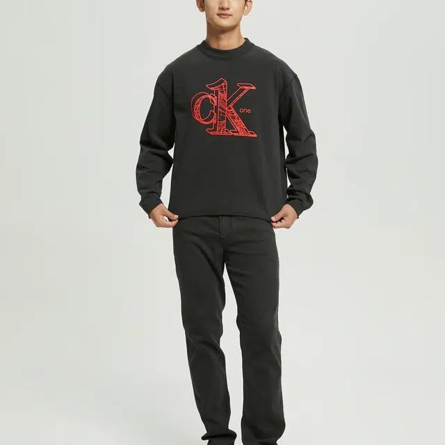 CKCalvin Klein