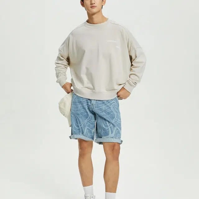 CKCalvin Klein ACF-