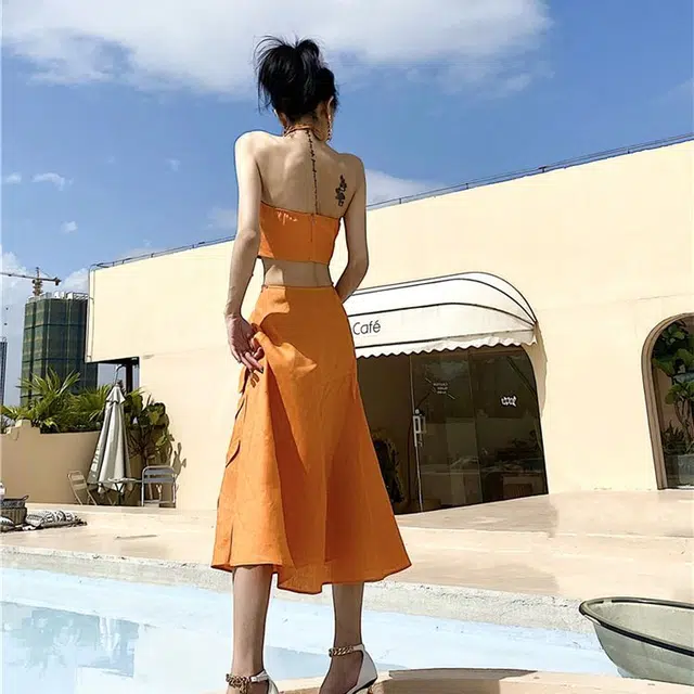 MIMI PLANGE