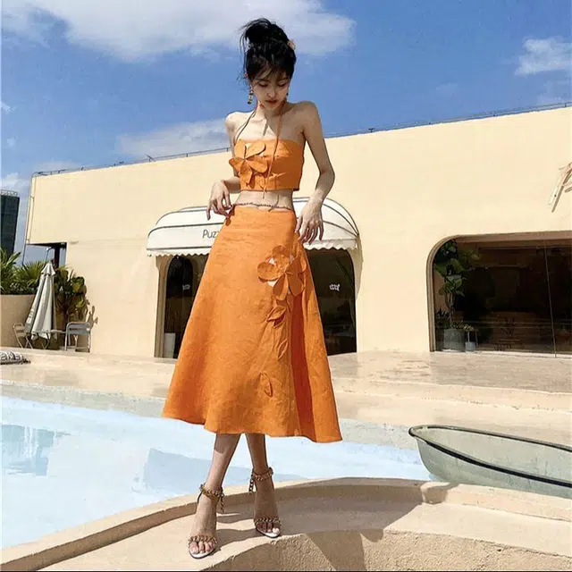 MIMI PLANGE