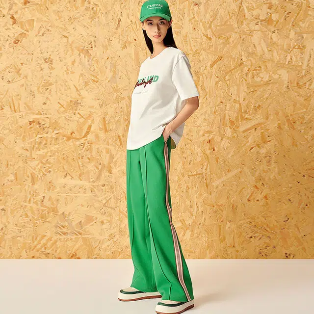XII BASKET T