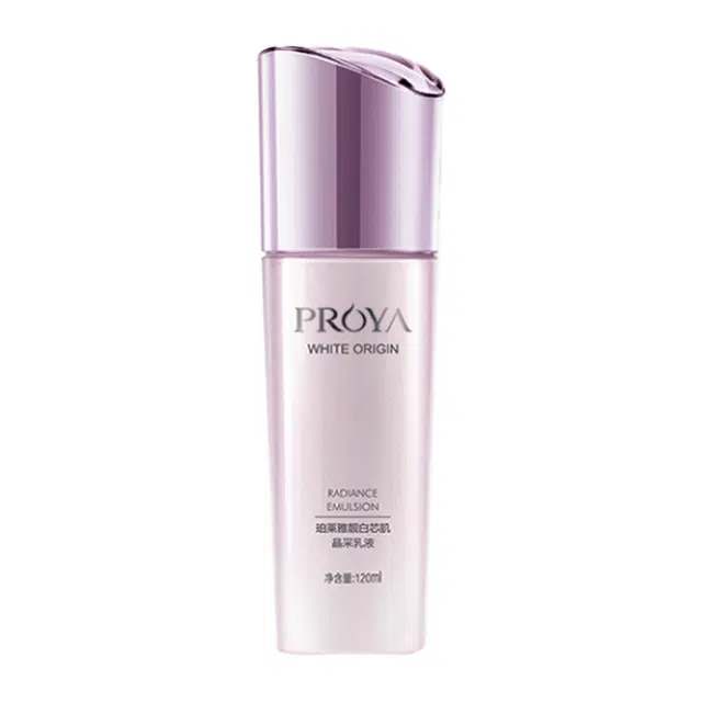 120ml