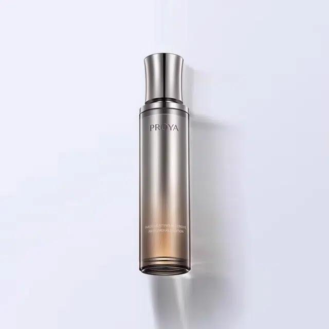 120ml+120ml