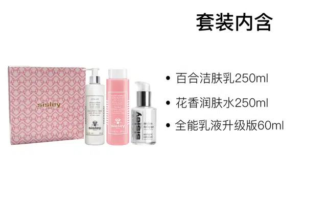 250ml+250ml+60ml