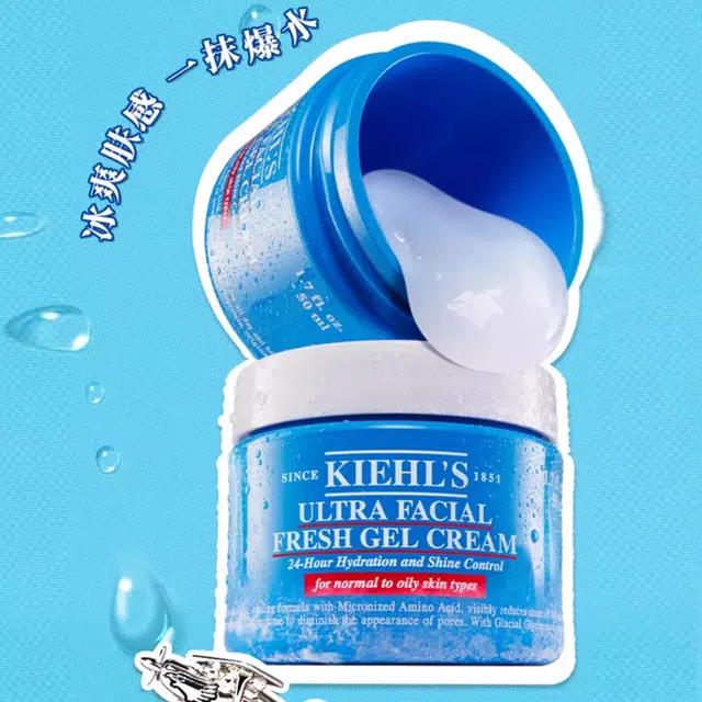 50ml125ml