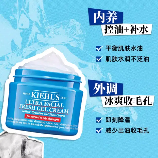 50ml125ml