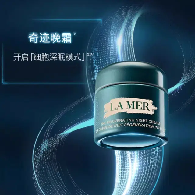 30ml+30ml+150ml