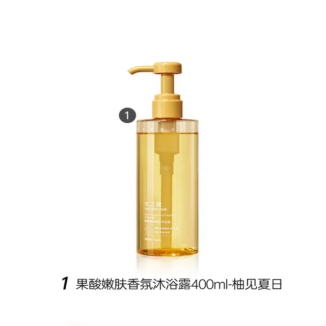 400ml