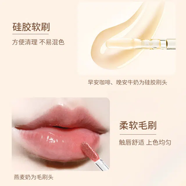 2.3g+2.3g