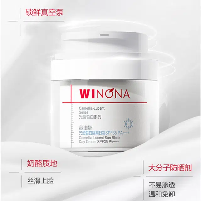 50g+50g+120ml