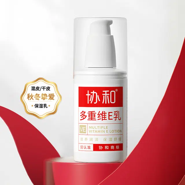 e 100ml